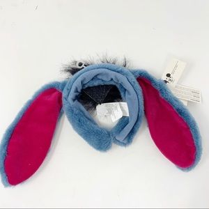 Eeyore Disney headband